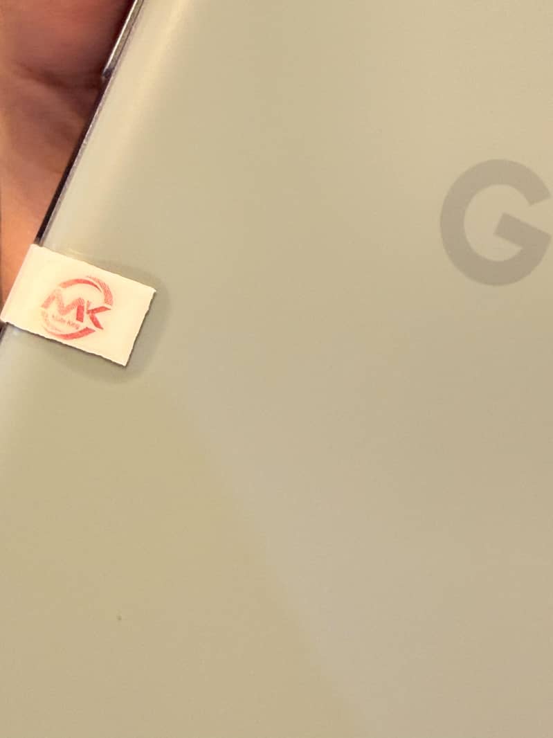 Google Pixel 8 2