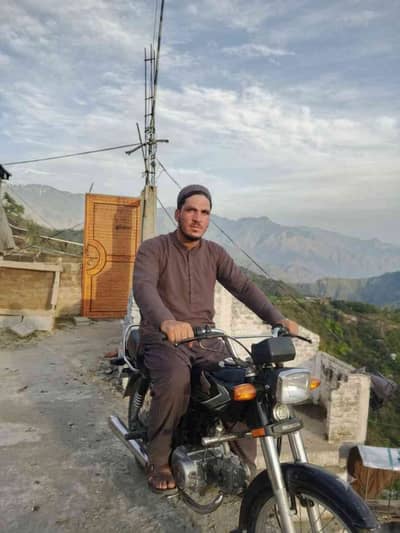 khan Khan