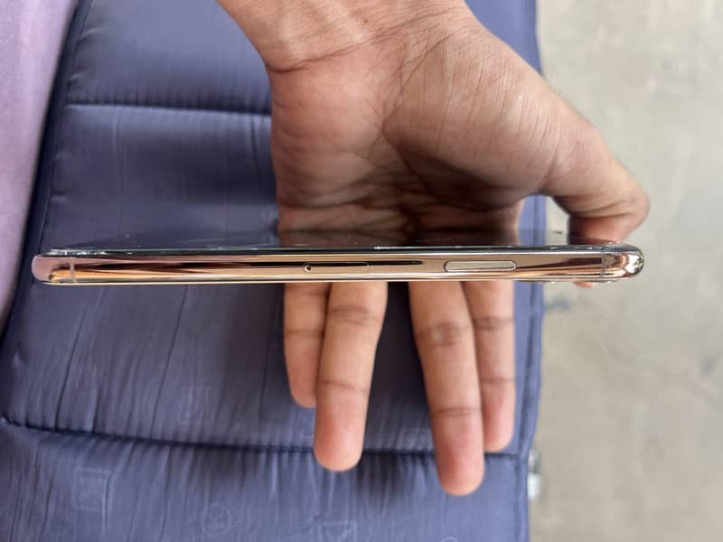 Apple iPhone 11 Pro Max 11