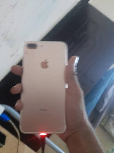 Apple iPhone 7 Plus