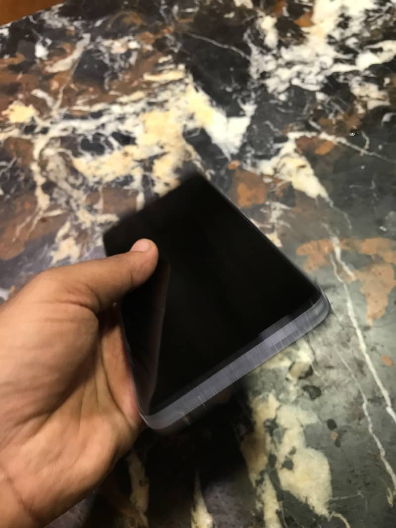Tecno Spark 20C 1