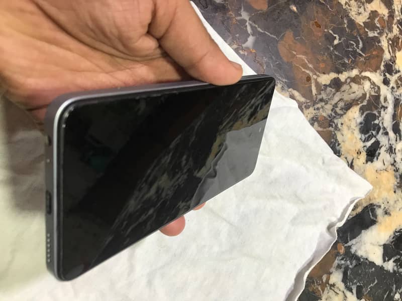 Tecno Spark 20C 6