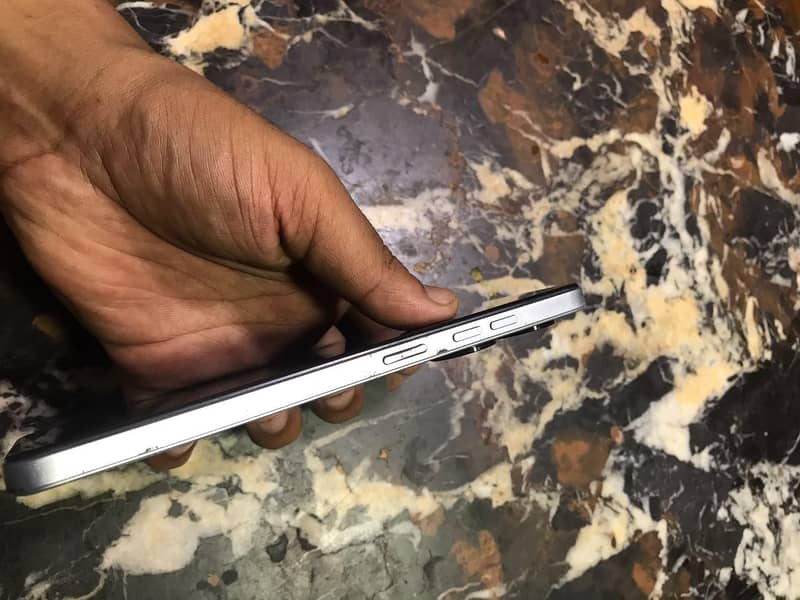 Tecno Spark 20C 11