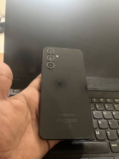 A54 5g 8/256Gb