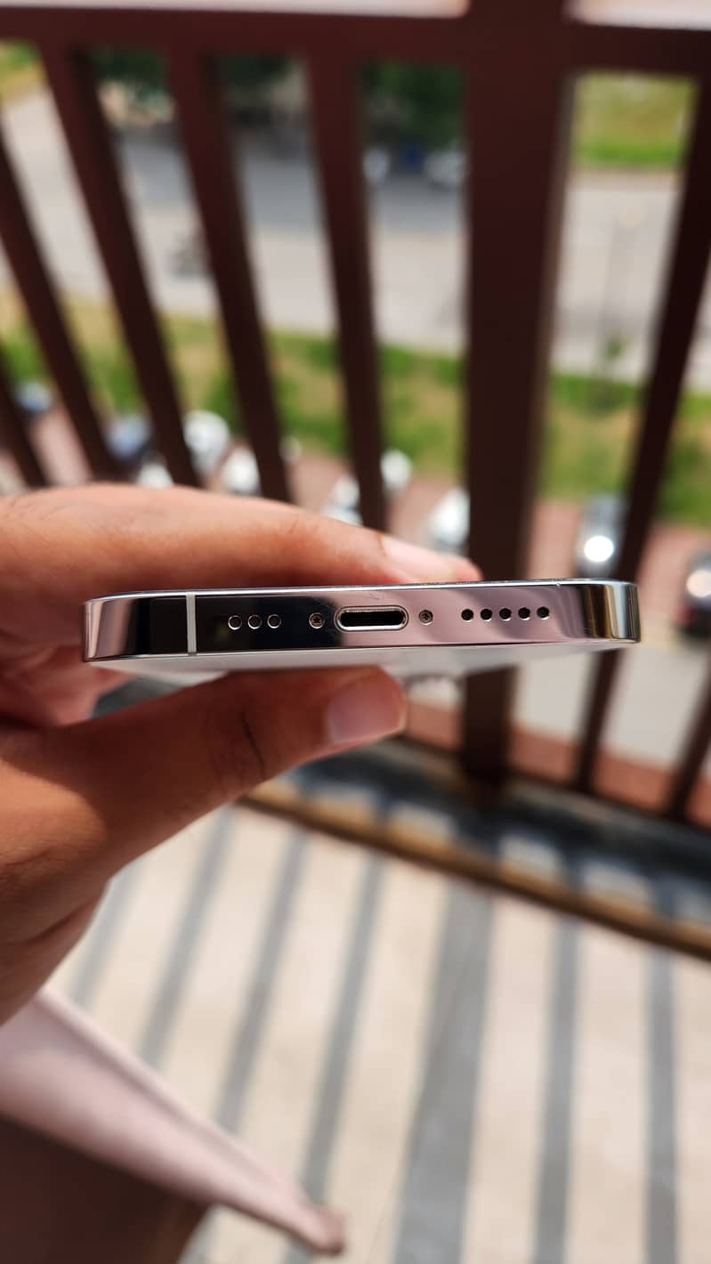 Apple iPhone 13 Pro 4