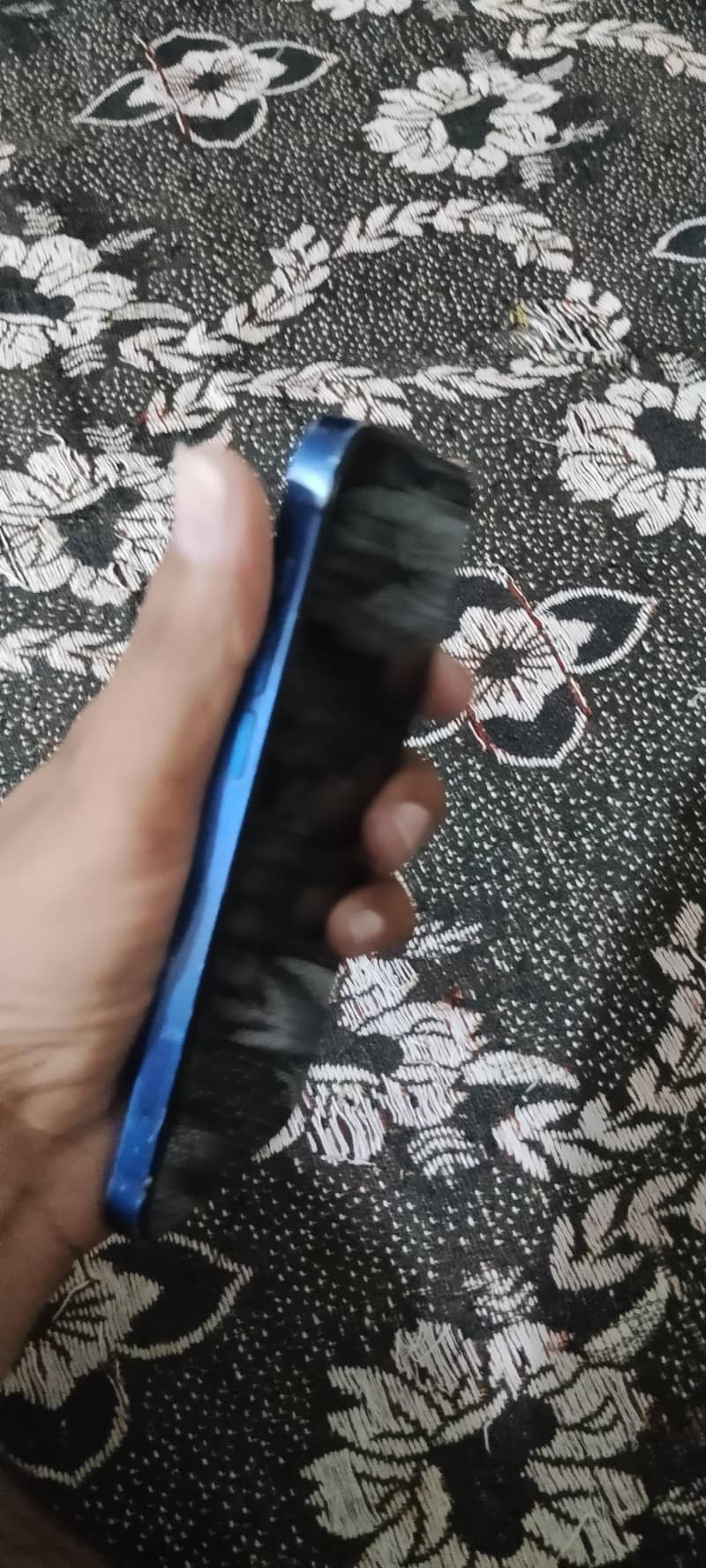 Apple iPhone 12 5