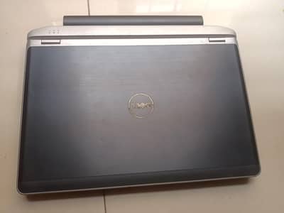 Dell Core i5 generation 3