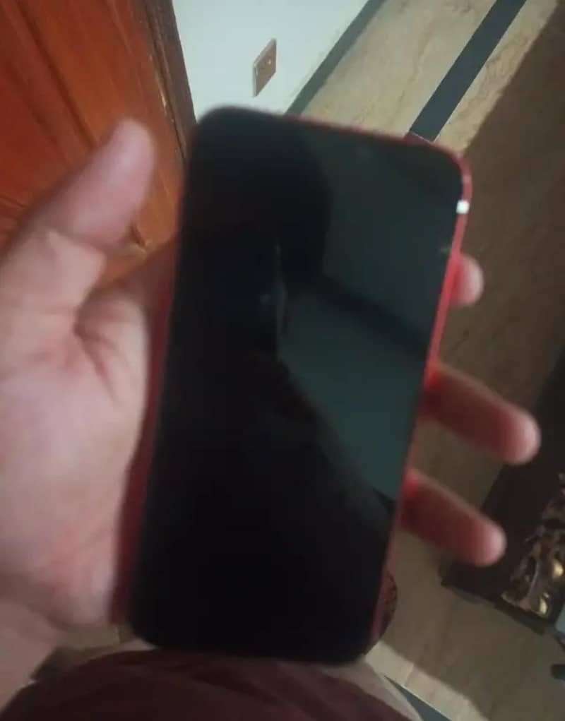 Apple iPhone 12 1