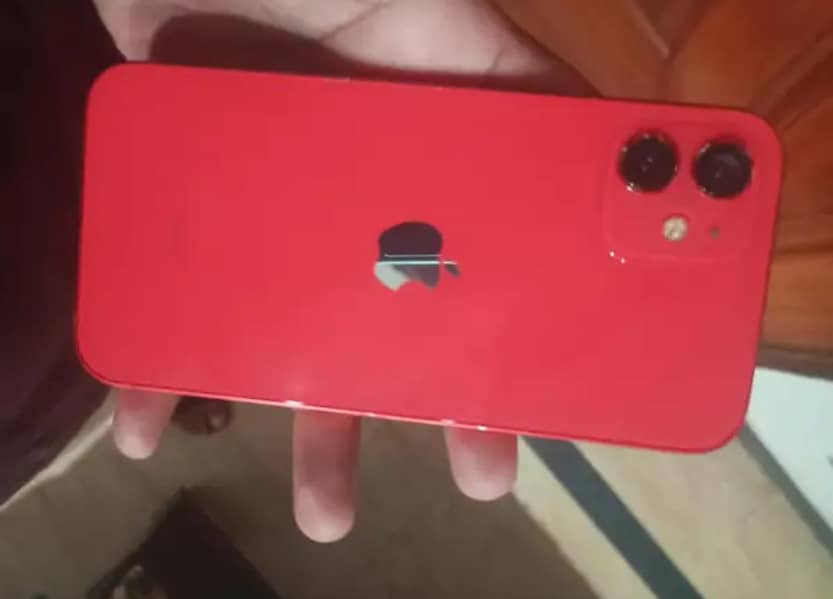 Apple iPhone 12 2