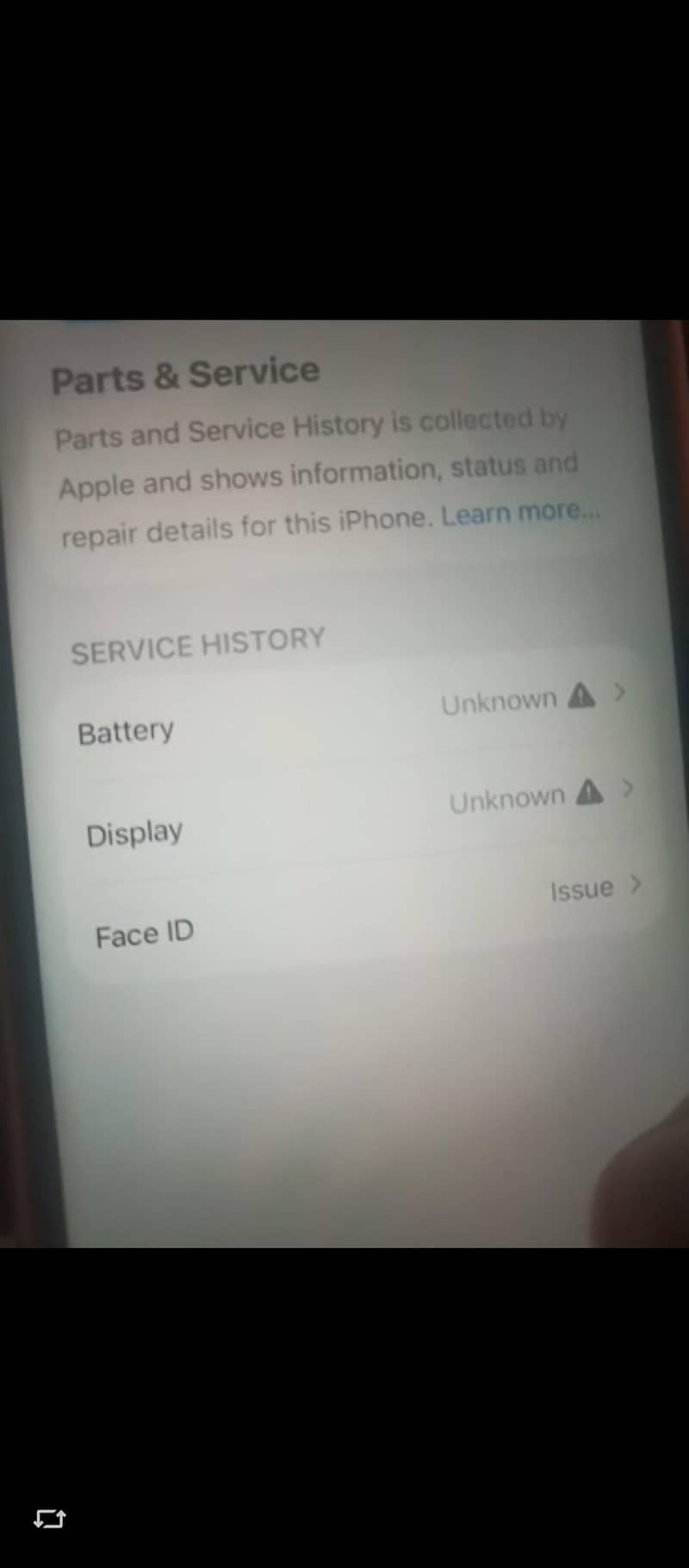 Apple iPhone 12 4