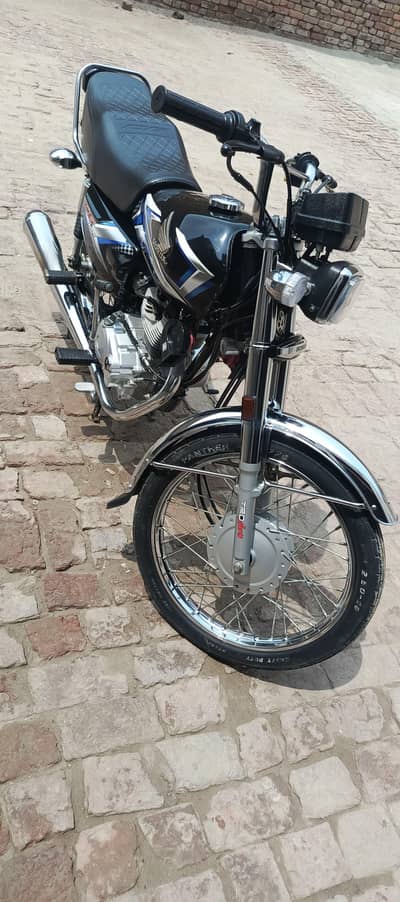 03260447092 contact