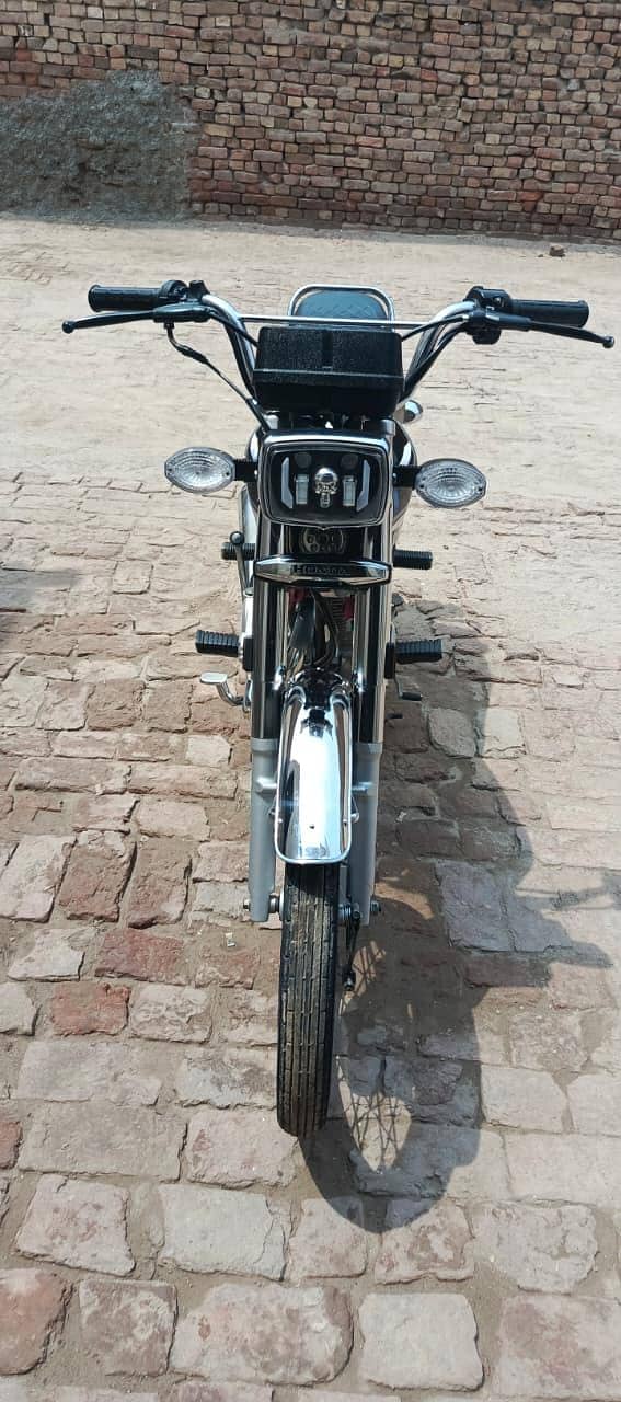 03260447092 contact 5