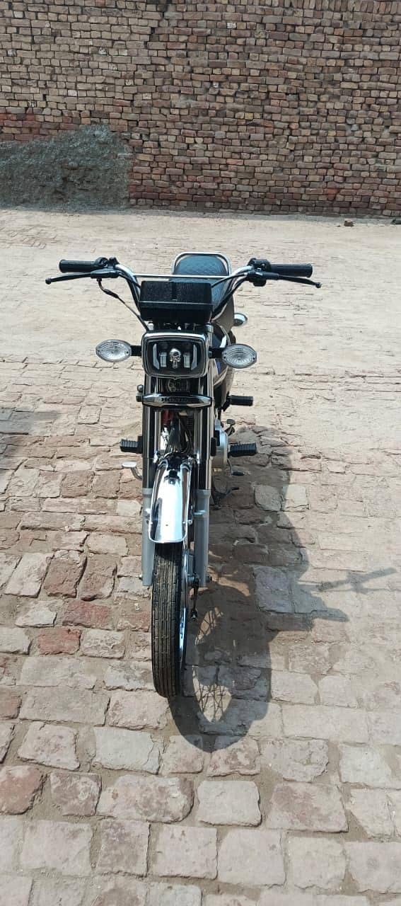 03260447092 contact 6