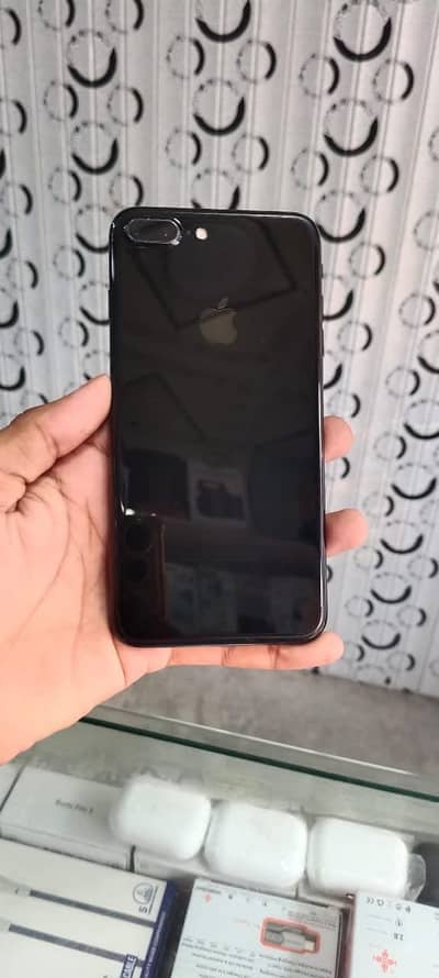 Apple iPhone 7 Plus