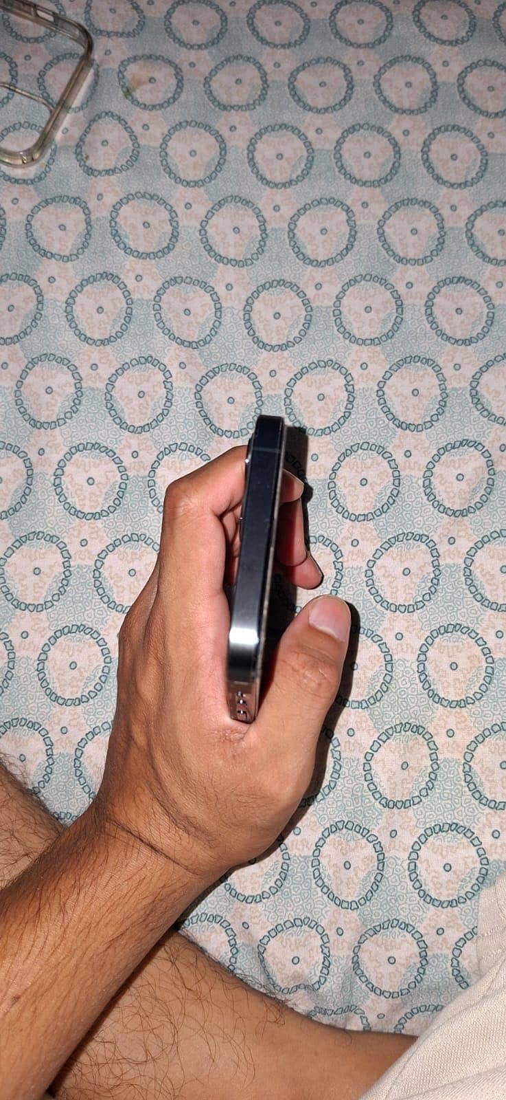 Apple iPhone 12 Pro 1