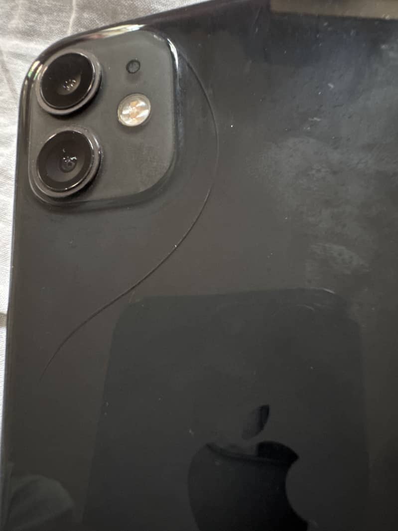 Apple iPhone 11 6