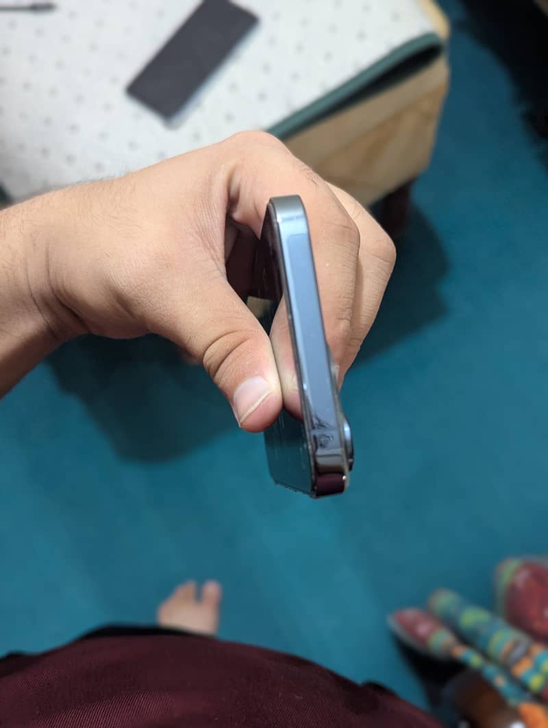 Apple iPhone 13 Pro Max 4