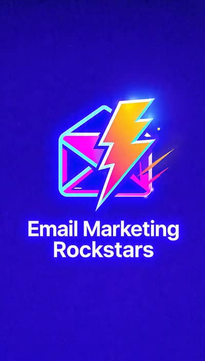 Hiring email marketing rockstars No EXPERIENCE needed
