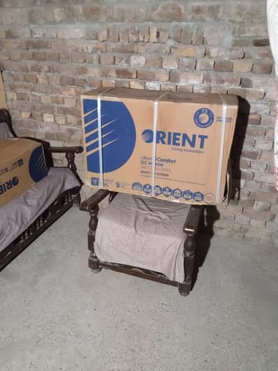 brand new box pack 03147420899