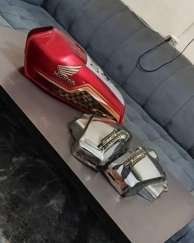 Tanki tape for sale original