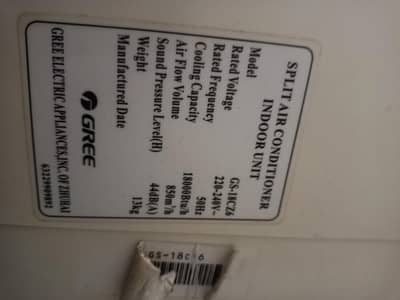 for sale due to emergency