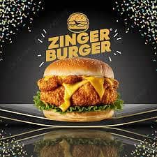 required fast food chef  03176739141 contact number