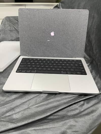 Apple MacBook Pro M2 Max 1TB:: M1:2:3:4pro:Max:Air MacBook