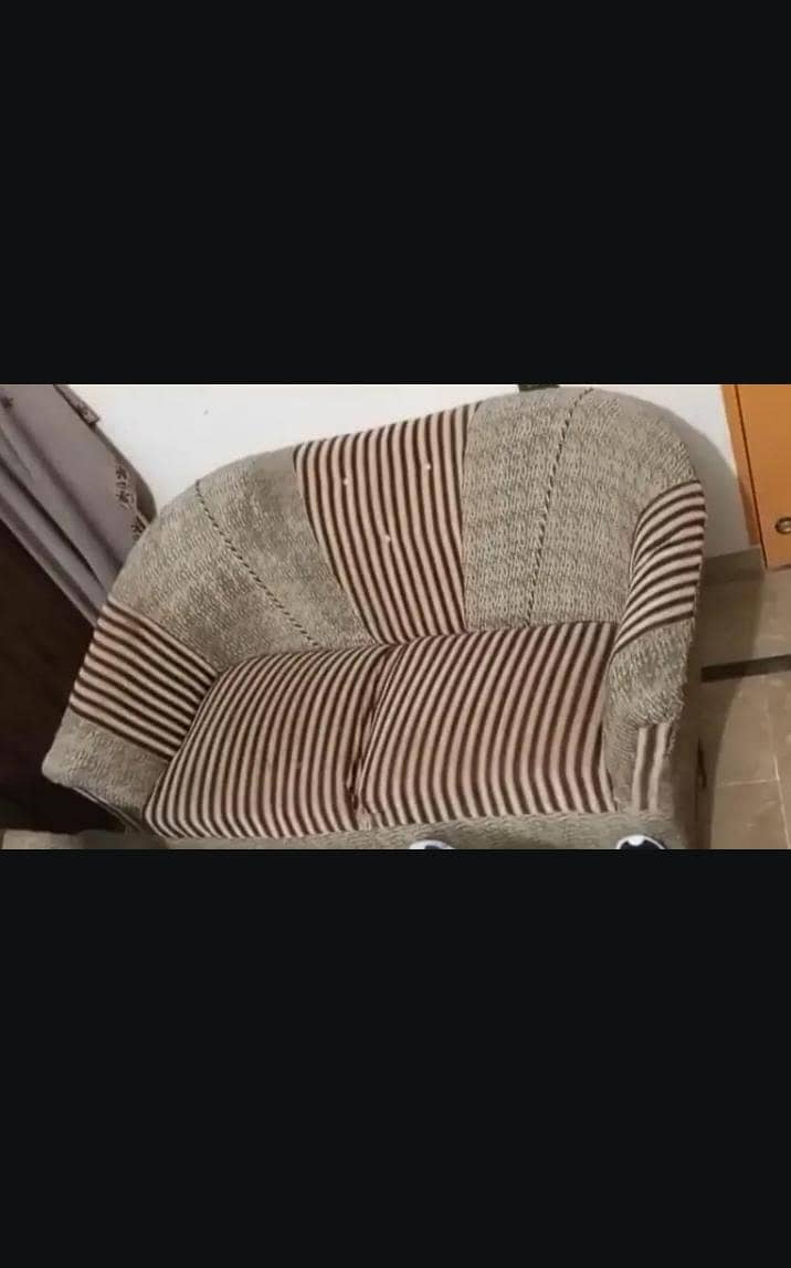 sofa set 7 seater 1