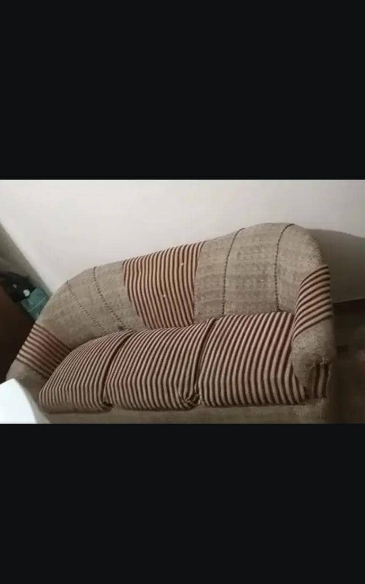 sofa set 7 seater 2