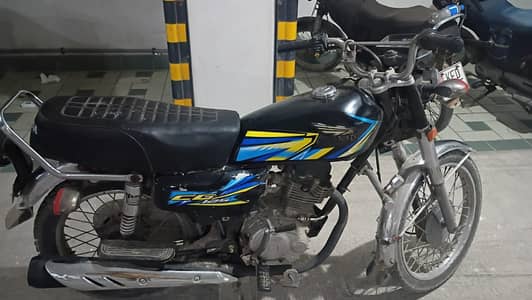 2017 model 10/9 condition