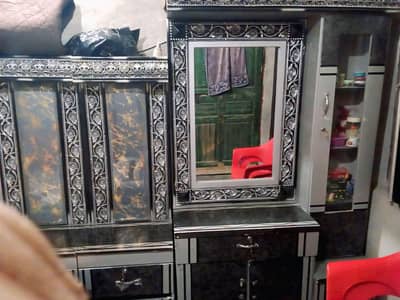 Furniture for sale