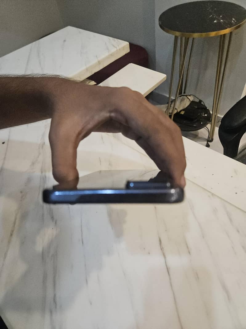  Infinix ZERO X Pro — 7