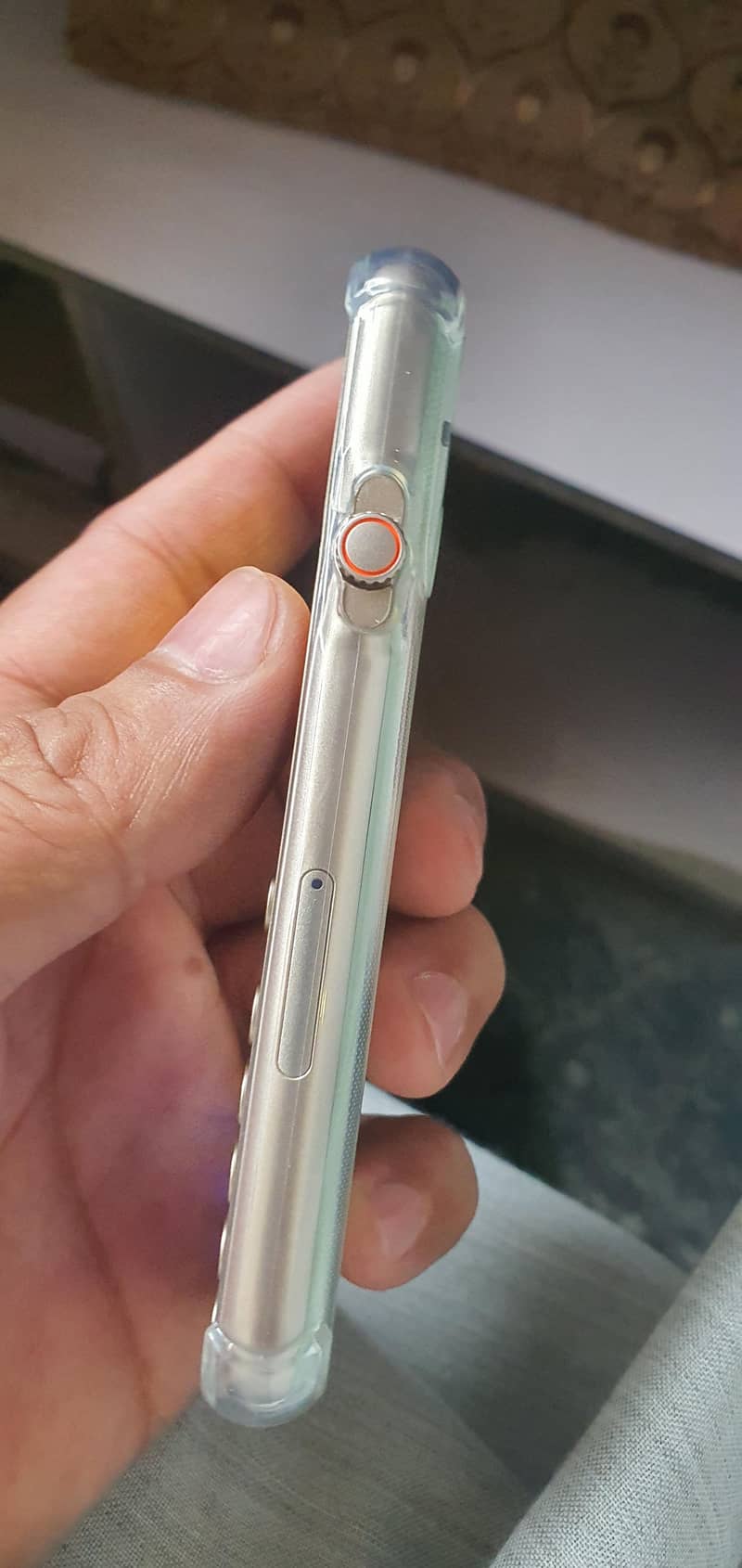 faywa HD1 2