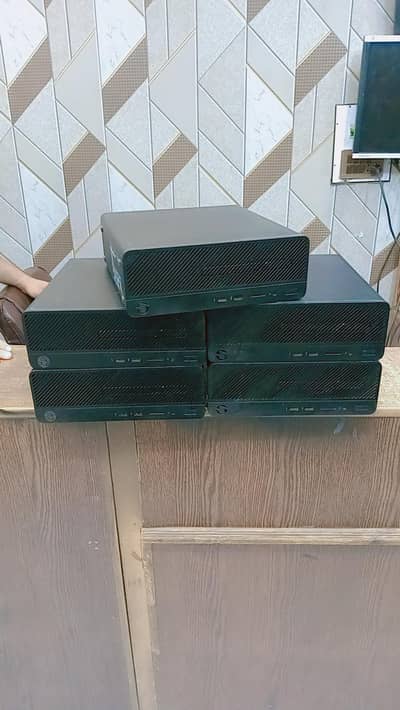 hp pro 250 G9 i5/8Gen 8/256