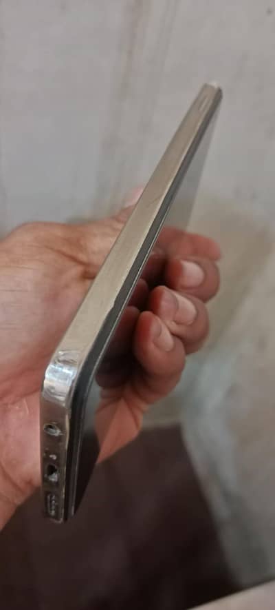 Infinix Hot 40 Pro