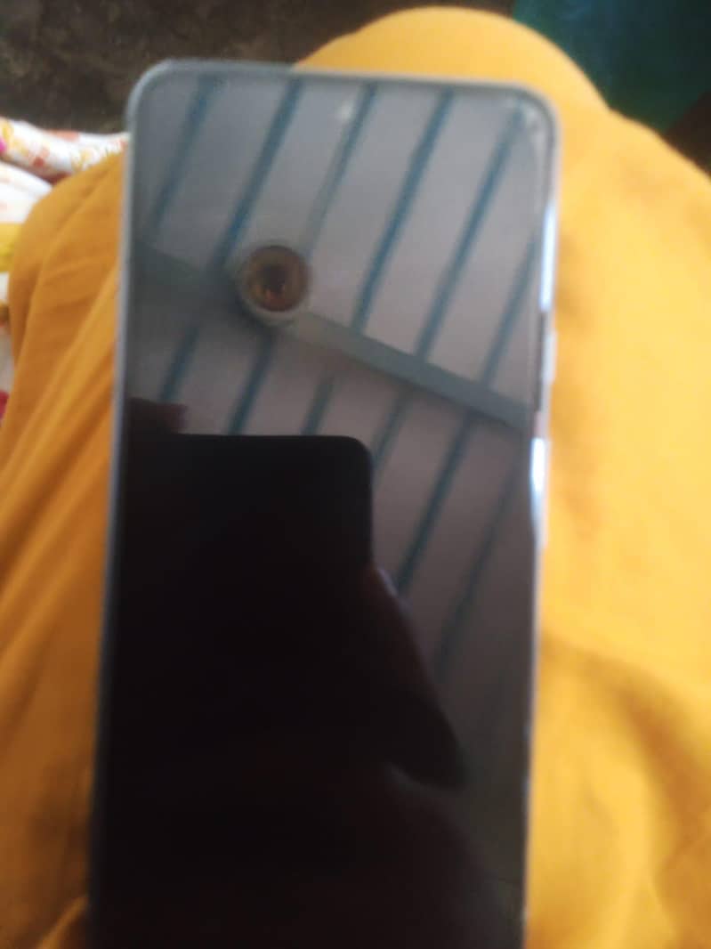 Google Pixel 8 8