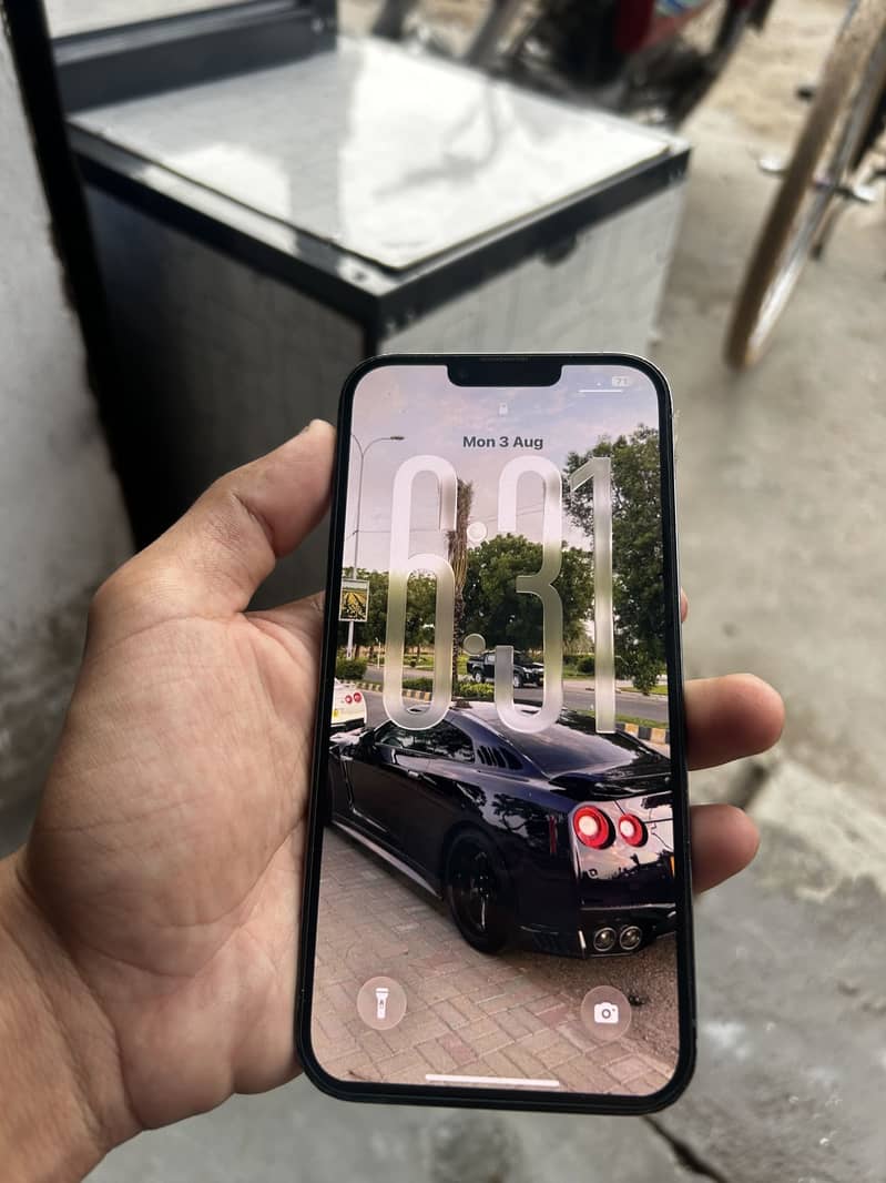 Apple iPhone 13 Pro Max 6