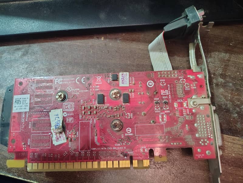 Nvidia gt 720 1