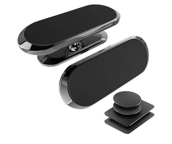 TT&C Magnetic Phone Holder