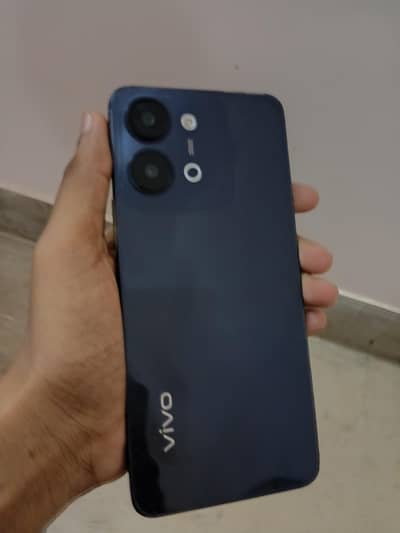 Vivo Other Model