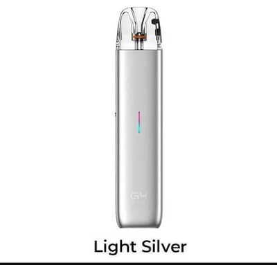 uswell pod g4 mini kit 18+