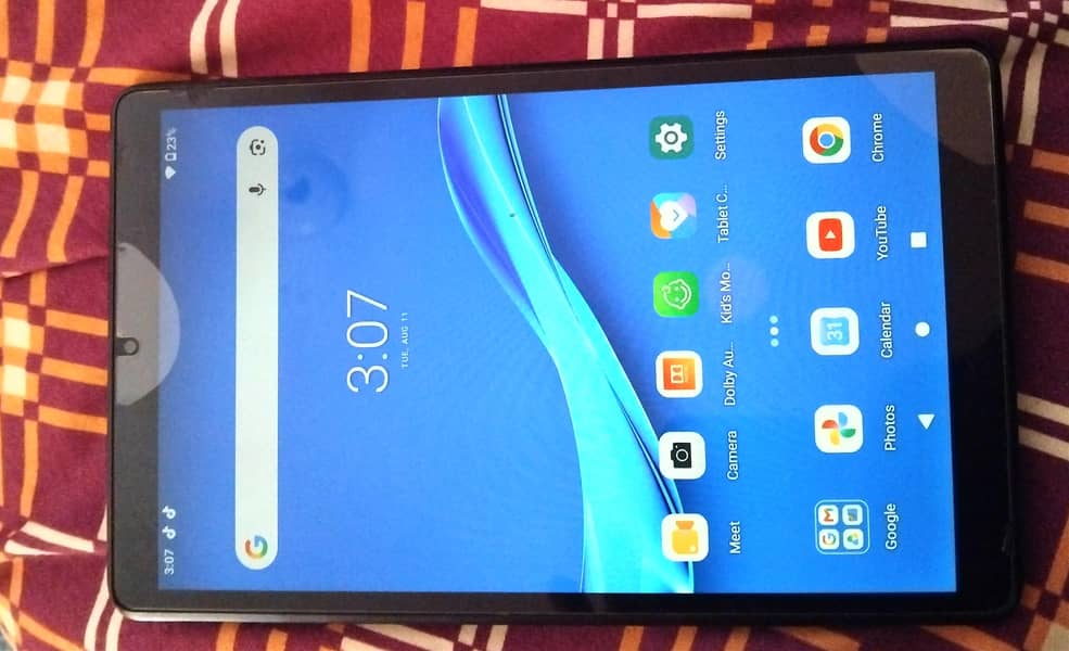 tablet selling 2
