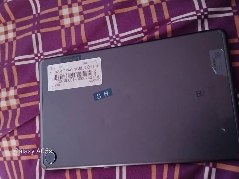 tablet selling 3