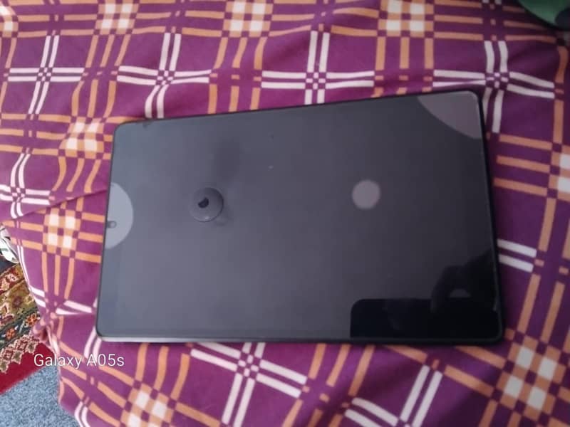 tablet selling 5