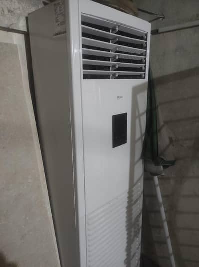 Haier AC4ton
