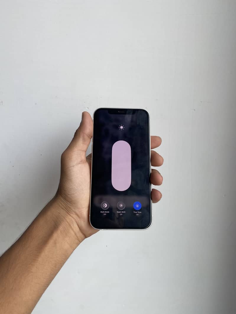 Apple iPhone 12 8