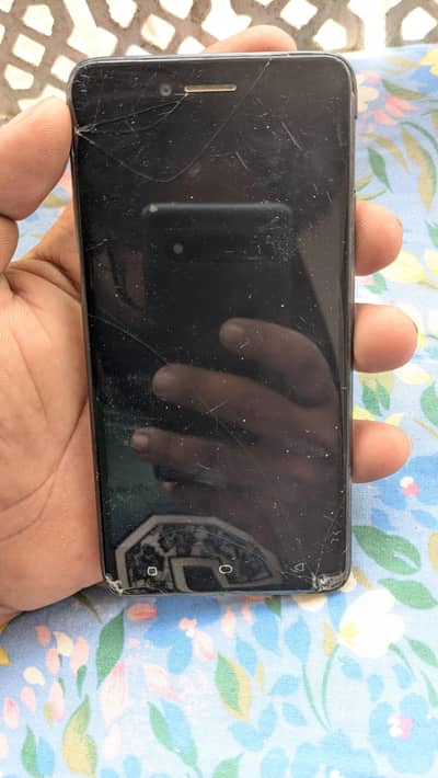 OPPO A37