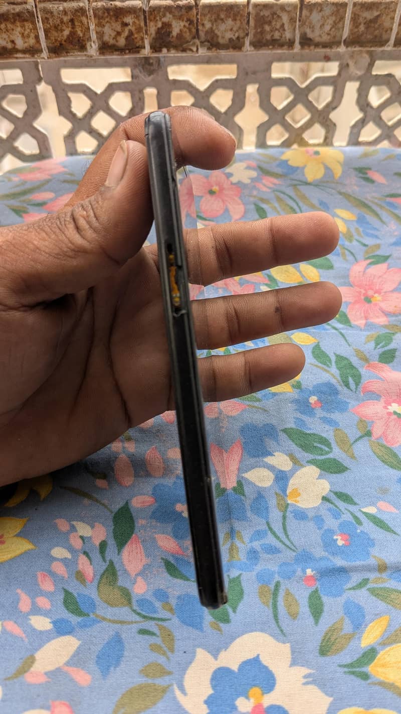 OPPO A37 3