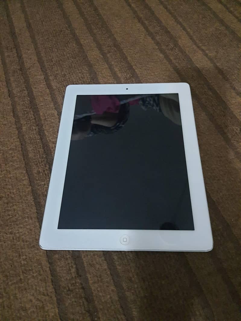 ready for use 1