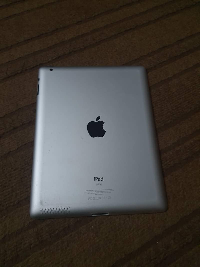 ready for use 2